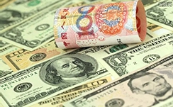 第一季度，中金印力消费REIT净利润638.68万元