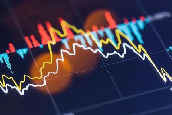 锁定中期确定性，新利年帮助您控制生活主动